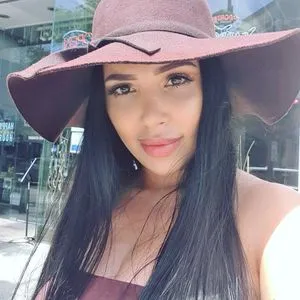 Mizz Ellaa ASMR / ellaaa / mizzellaa nude photo #0074