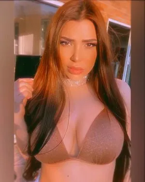 Mizz Ellaa ASMR / ellaaa / mizzellaa nude photo #0077