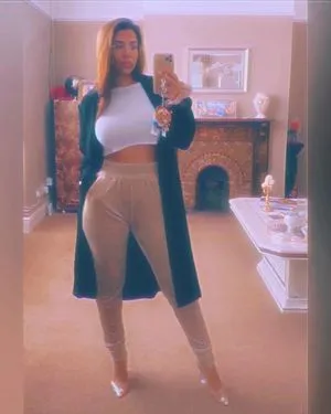 Mizz Ellaa ASMR / ellaaa / mizzellaa nude photo #0100