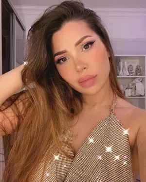 Mizz Ellaa ASMR / ellaaa / mizzellaa nude photo #0112
