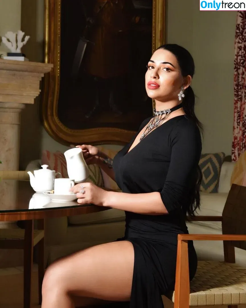 Mizz Ellaa ASMR голая photo #0024 (ellaaa / mizzellaa)