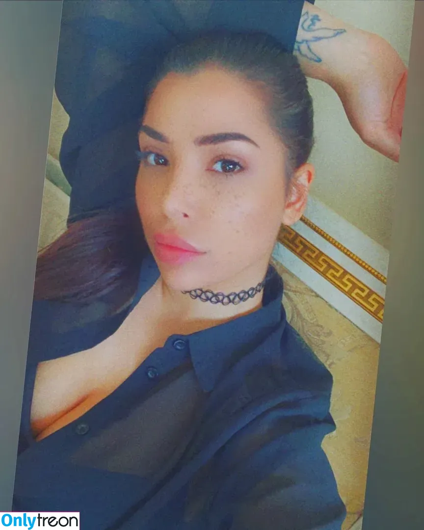 Mizz Ellaa ASMR nude photo #0065 (ellaaa / mizzellaa)