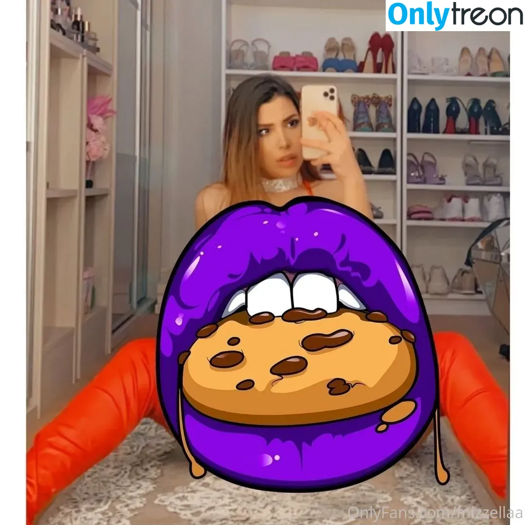 Mizz Ellaa ASMR nude photo #0142 (ellaaa / mizzellaa)
