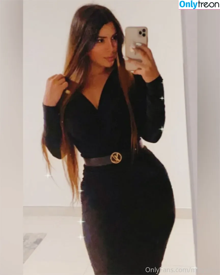Mizz Ellaa ASMR nude photo #0144 (ellaaa / mizzellaa)