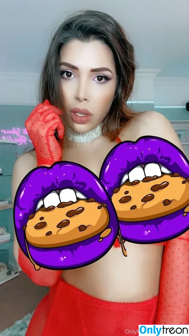 Mizz Ellaa ASMR nude photo #0145 (ellaaa / mizzellaa)