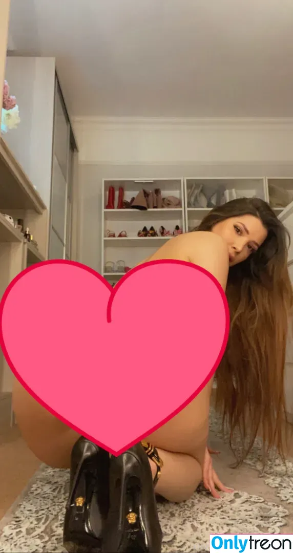 Mizz Ellaa ASMR nude photo #0157 (ellaaa / mizzellaa)