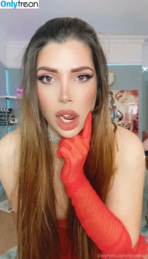 Mizz Ellaa ASMR nude photo #0161 (ellaaa / mizzellaa)