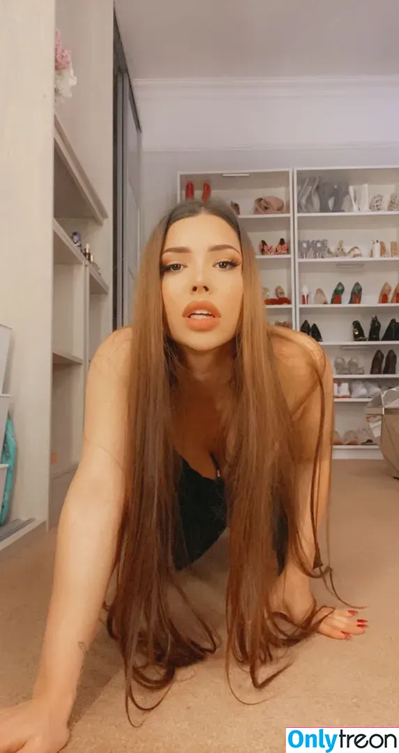 Mizz Ellaa ASMR nude photo #0190 (ellaaa / mizzellaa)