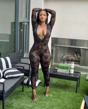 Mizz Twerksum / mizztwerksumoffical / theofficialmizztwerksum фото голая #0002