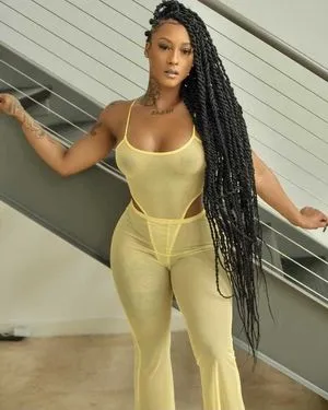 Mizz Twerksum / mizztwerksumoffical / theofficialmizztwerksum фото голая #0027