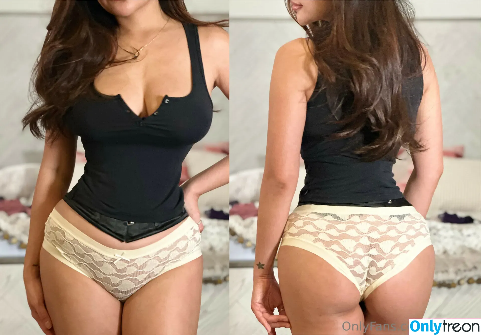 mizzimie nude photo #0503 (MizziVIP)