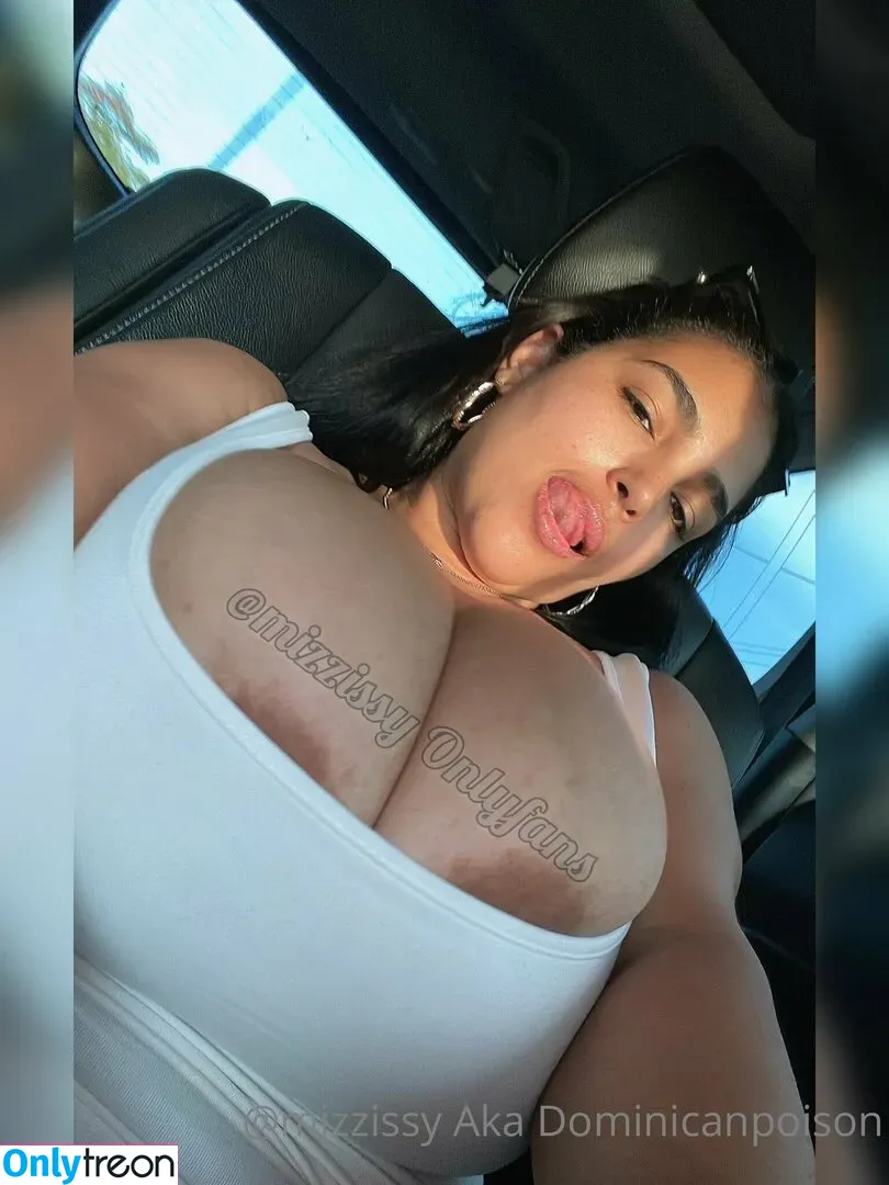 mizzissy голая photo #0042 (DominicanPoison / dominicanpoison1 / mizzissy_)