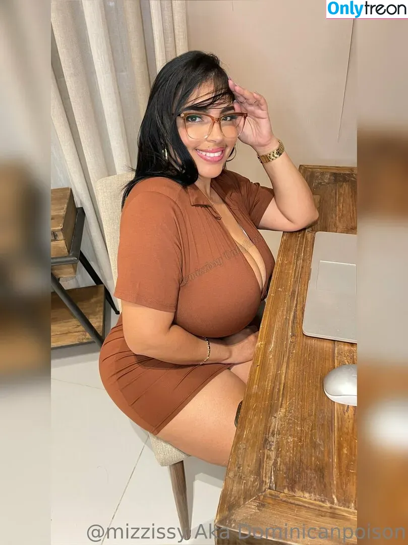 mizzissy голая photo #0054 (DominicanPoison / dominicanpoison1 / mizzissy_)