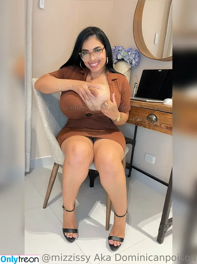 mizzissy голая photo #0057 (DominicanPoison / dominicanpoison1 / mizzissy_)