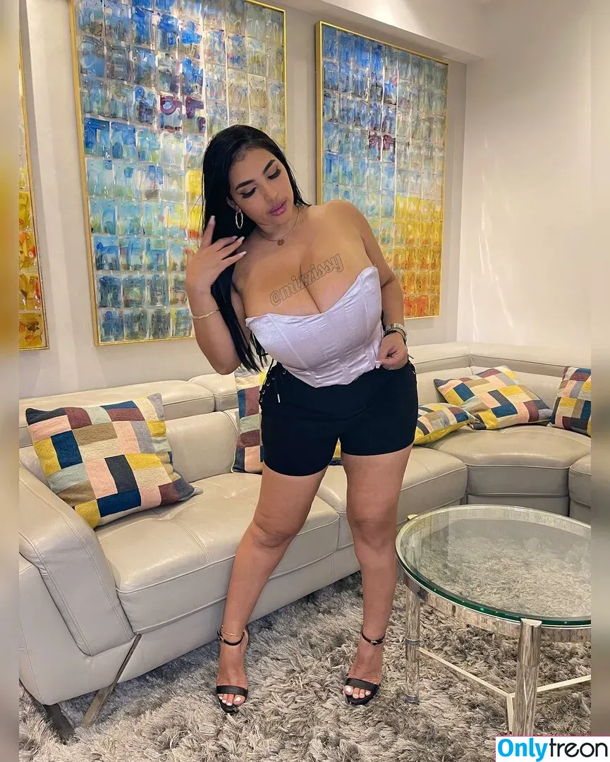 mizzissy голая photo #0072 (DominicanPoison / dominicanpoison1 / mizzissy_)
