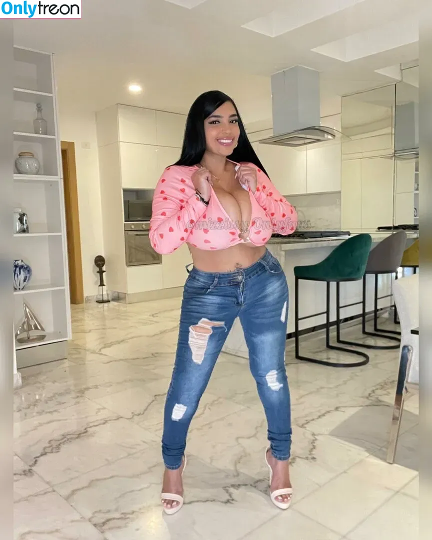 mizzissy голая photo #0074 (DominicanPoison / dominicanpoison1 / mizzissy_)