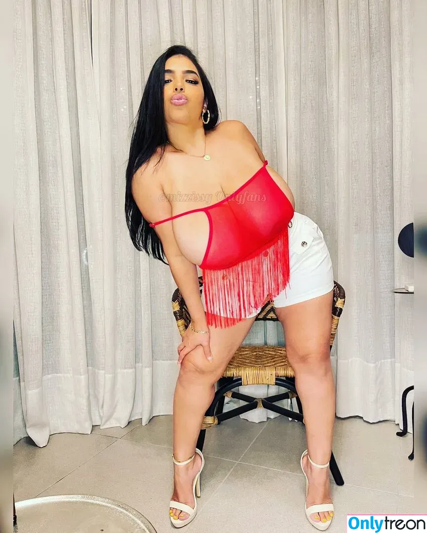 mizzissy голая photo #0077 (DominicanPoison / dominicanpoison1 / mizzissy_)