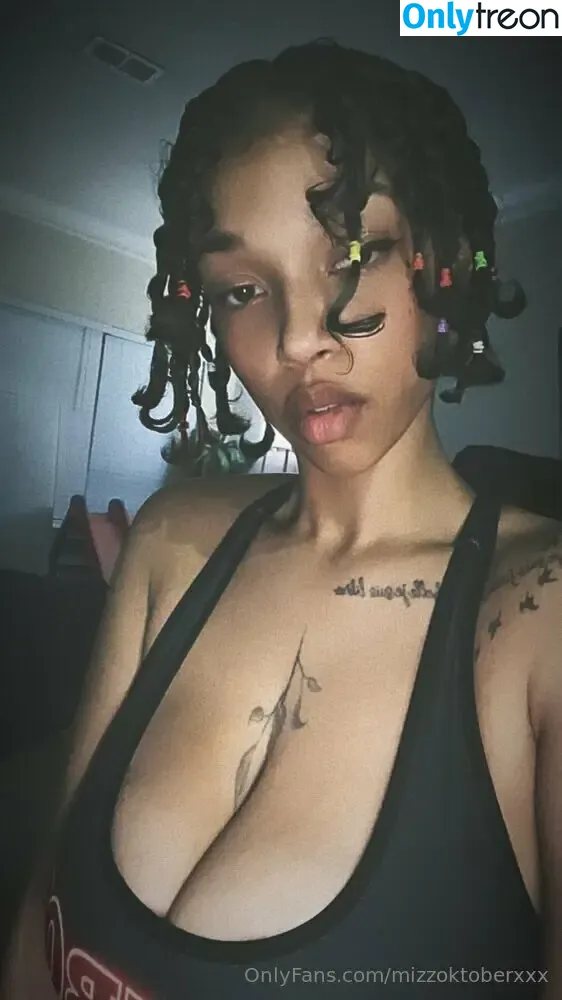 mizzoktoberxxx голая photo #0093 (mizzoktoberxxx)