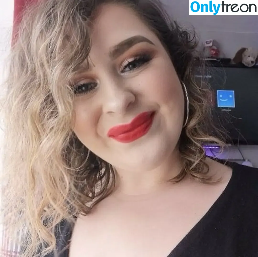 mizzsummerzbrownz nude photo #0026 (mizzsummerzbrownz)
