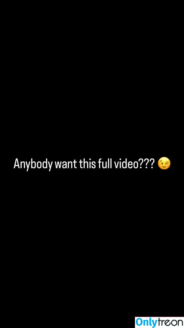 mizztwerksumfree голая photo #0057 (mizztwerksumfree)