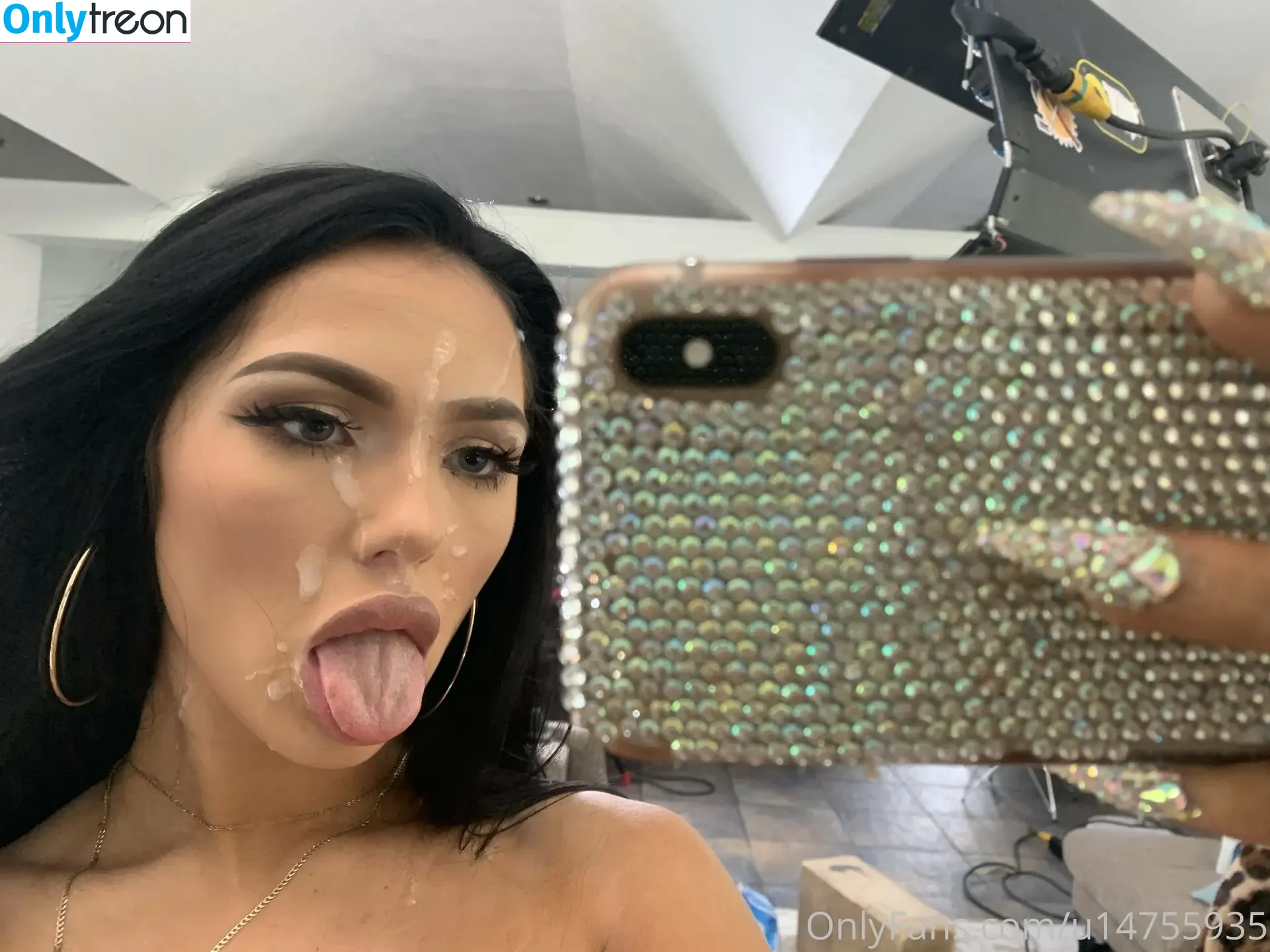 MJ Fresh nude photo #0106 (dadslovemjfresh / mjfreshofficial)