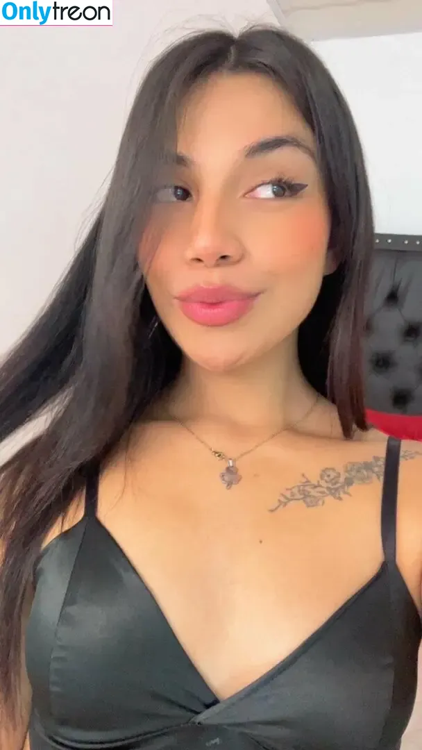 MJ Grace nude photo #0009 (MJGracefulbacon / gracefulbacon / m.j.links)