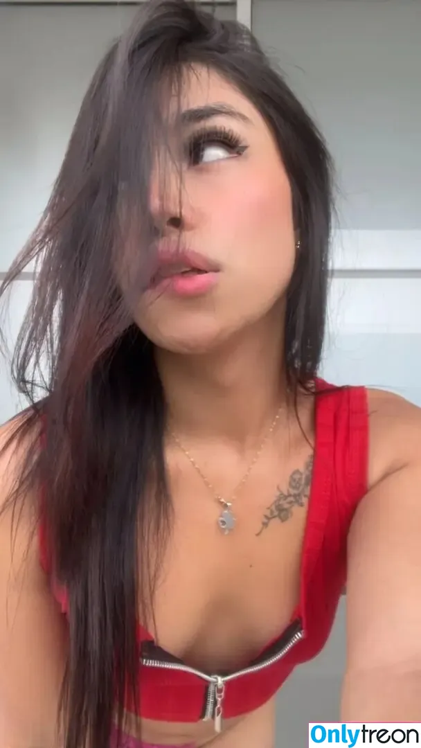 MJ Grace nude photo #0017 (MJGracefulbacon / gracefulbacon / m.j.links)
