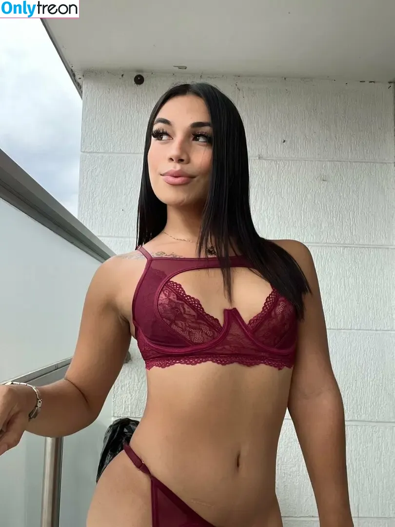 MJ Grace nude photo #0029 (MJGracefulbacon / gracefulbacon / m.j.links)