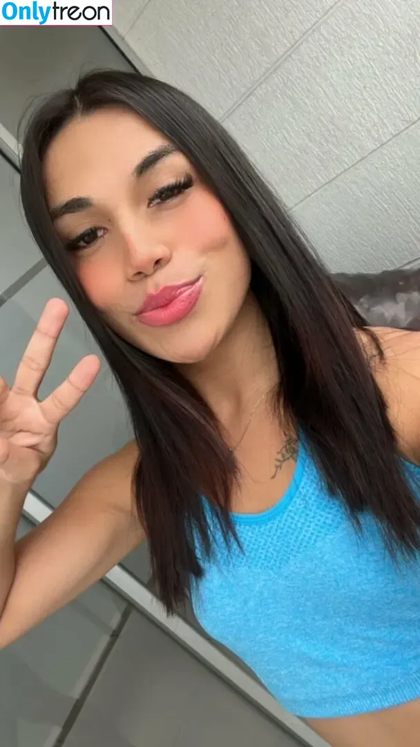 MJ Grace nude photo #0038 (MJGracefulbacon / gracefulbacon / m.j.links)