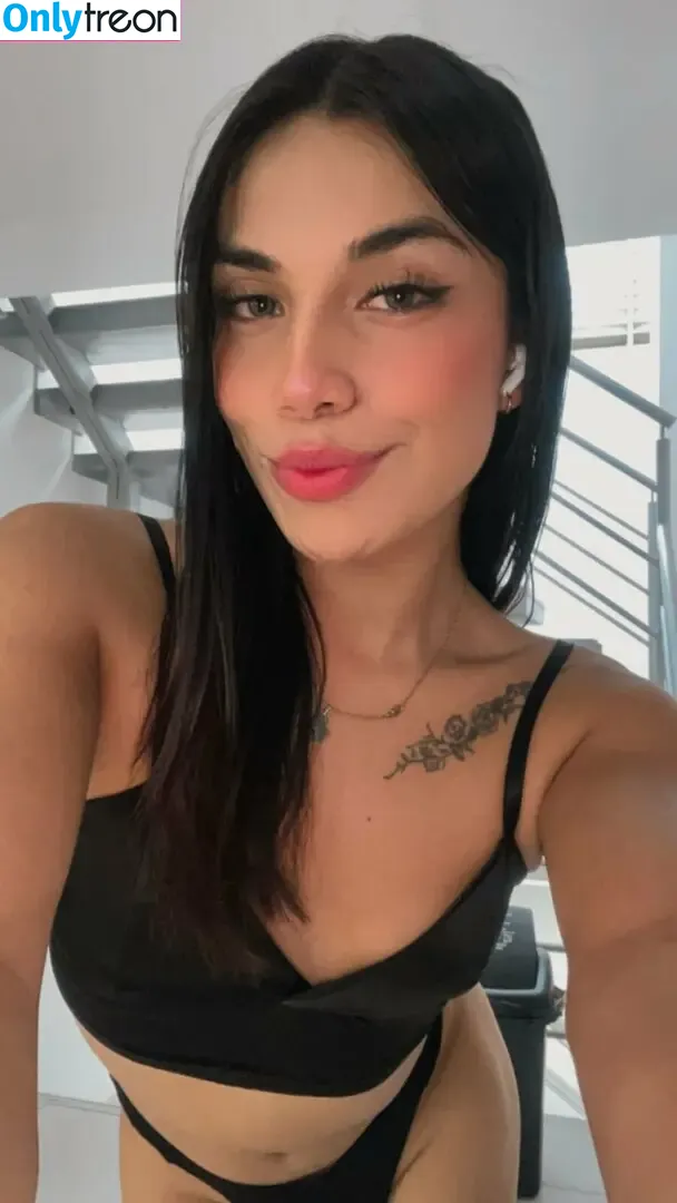 MJ Grace nude photo #0051 (MJGracefulbacon / gracefulbacon / m.j.links)