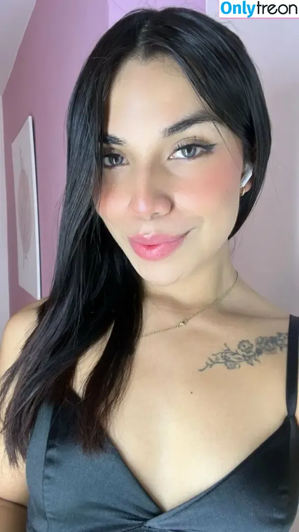 MJ Grace nude photo #0062 (MJGracefulbacon / gracefulbacon / m.j.links)