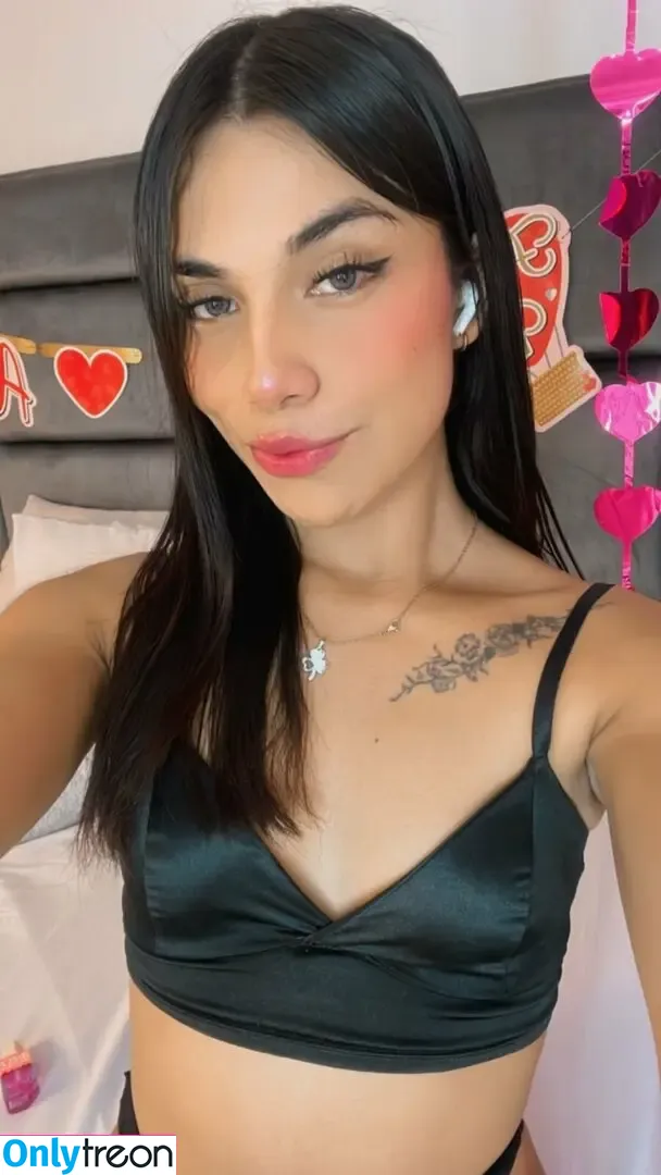 MJ Grace nude photo #0063 (MJGracefulbacon / gracefulbacon / m.j.links)