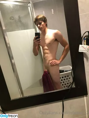 mjaxon12 / mrjaxon12 nude photo #0008
