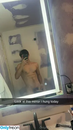 mjaxon12 / mrjaxon12 nude photo #0013
