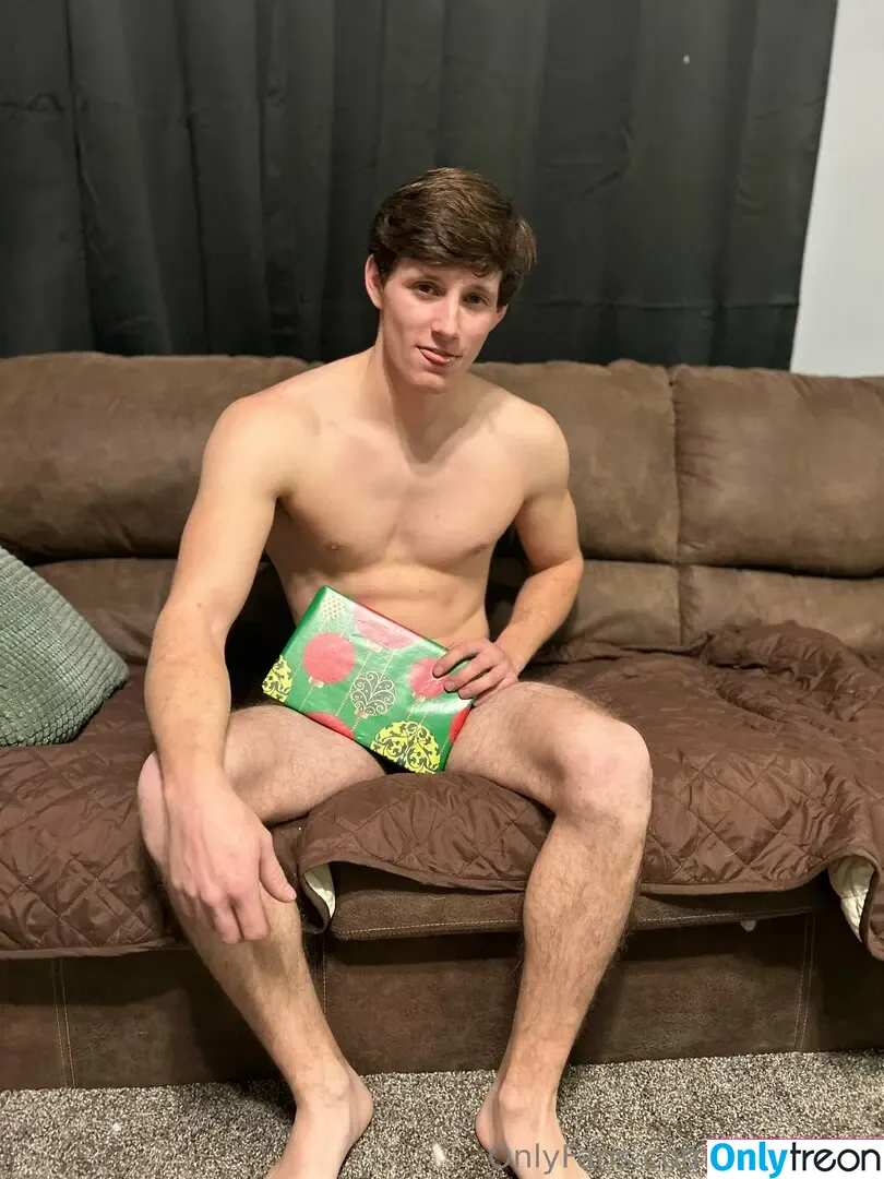 mjaxon12 nude photo #0015 (mrjaxon12)