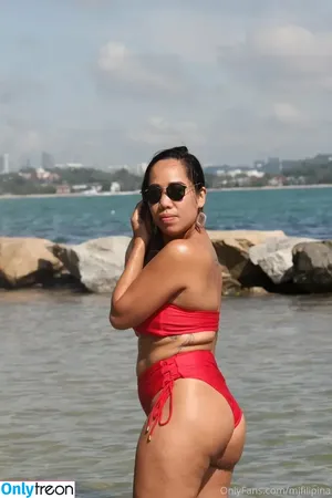 mjfilipina / mjfelipe nude photo #0001