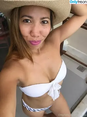 mjfilipina / mjfelipe nude photo #0013