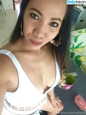 mjfilipina / mjfelipe nude photo #0036