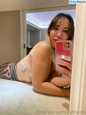 mjfilipina / mjfelipe nude photo #0042