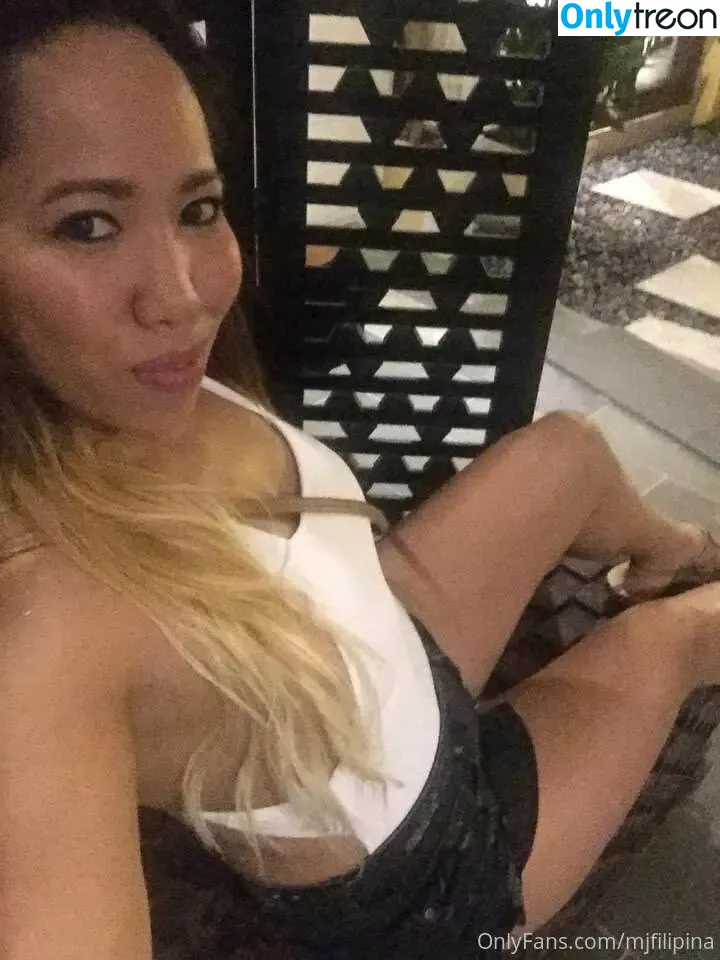mjfilipina nude photo #0007 (mjfelipe)