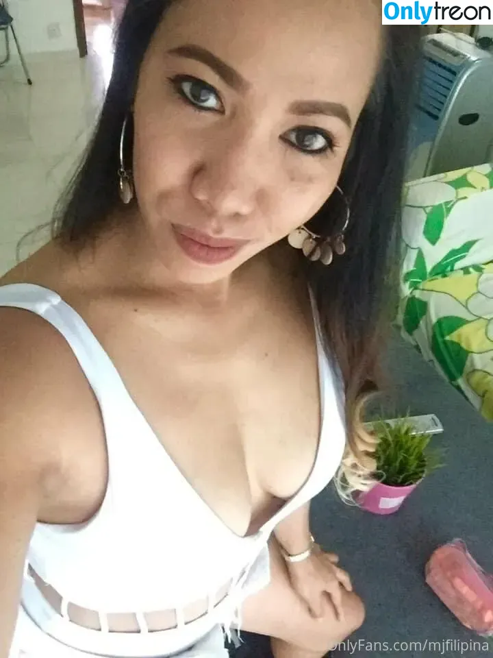 mjfilipina голая photo #0036 (mjfelipe)