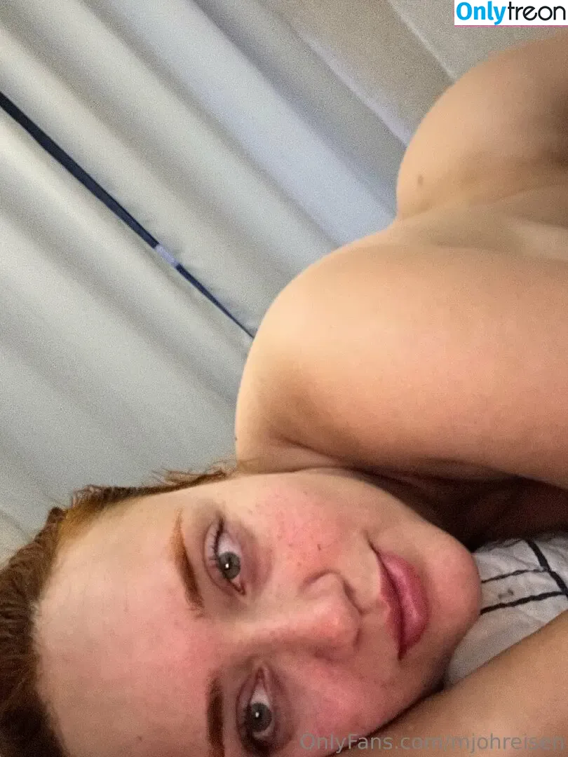 mjohreisen nude photo #0093 (Puzzled_MJ / TheagnesGreen / agnesofficial / its_mjohreisen / sassy.agnes)