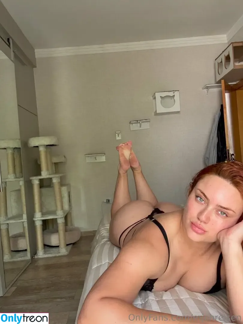 mjohreisen голая photo #0113 (Puzzled_MJ / TheagnesGreen / agnesofficial / its_mjohreisen / sassy.agnes)
