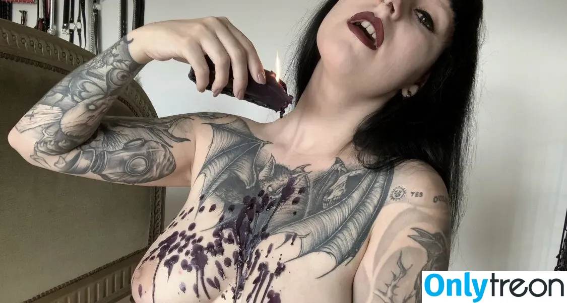 mlehnsherr_ nude photo #0001 (suucc_ube)
