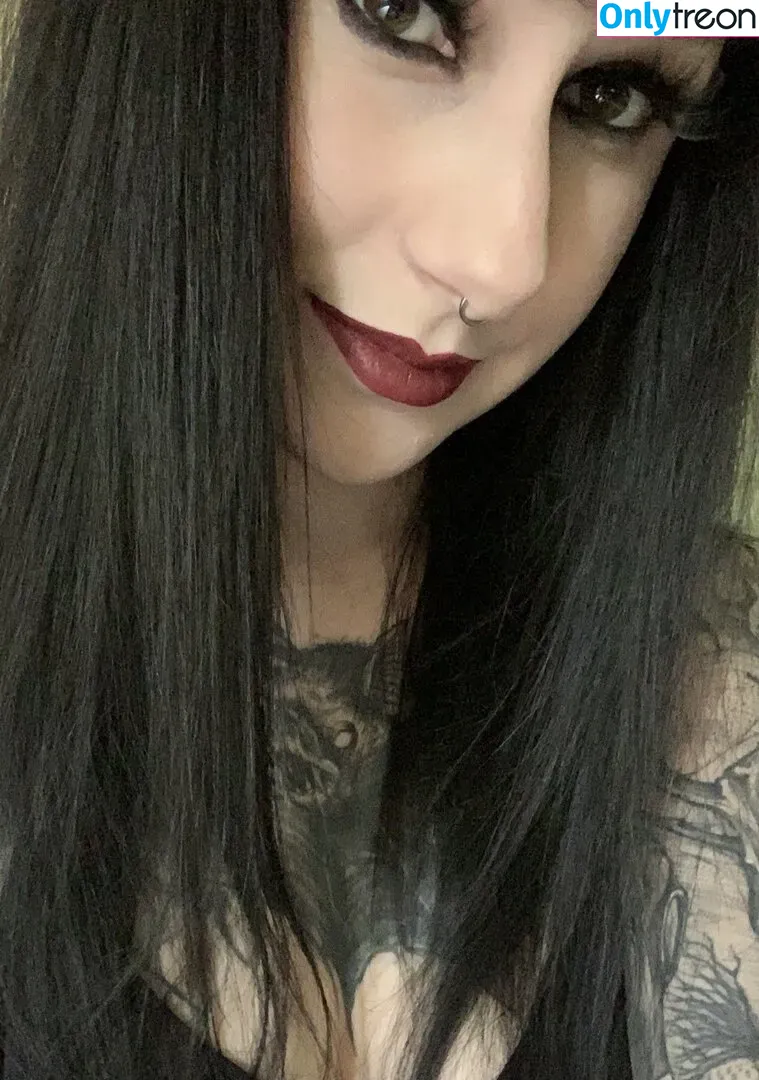 mlehnsherr_ nude photo #0006 (suucc_ube)