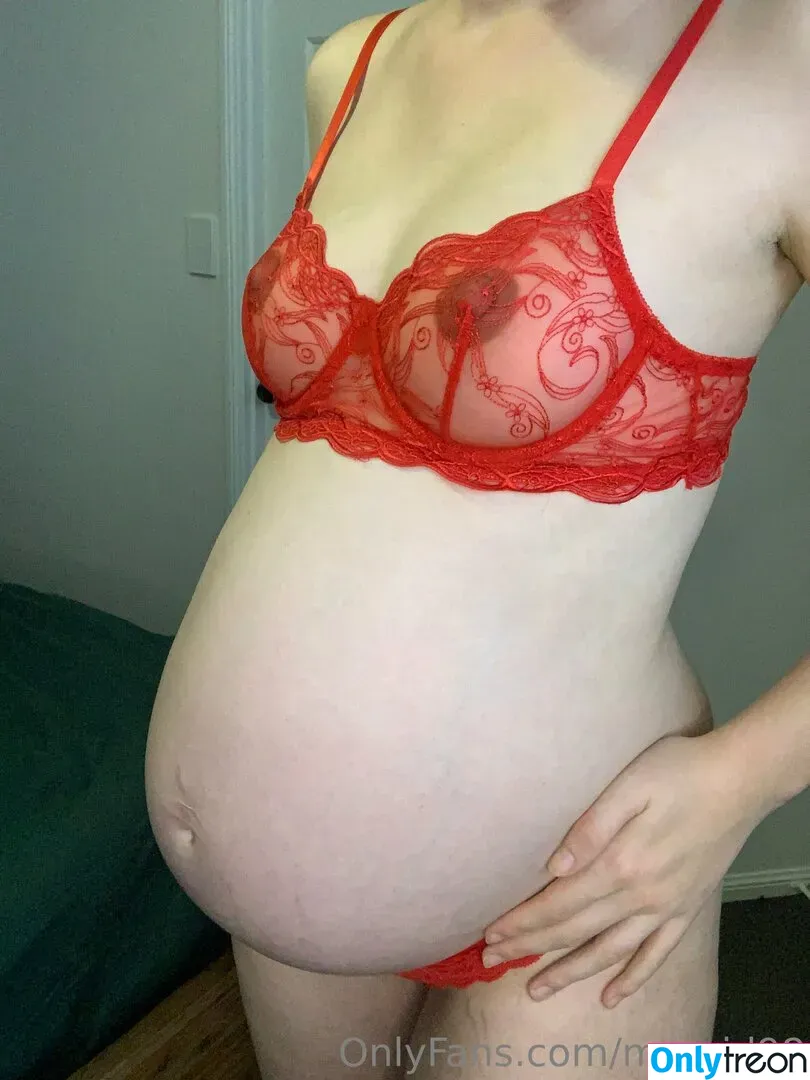 mmaid98 nude photo #0004 (mmaid98)