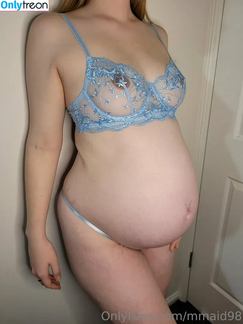 mmaid98 nude photo #0012 (mmaid98)