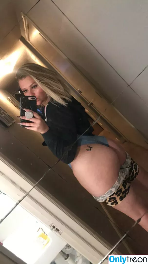mmariep голая photo #0001 (mmariep)