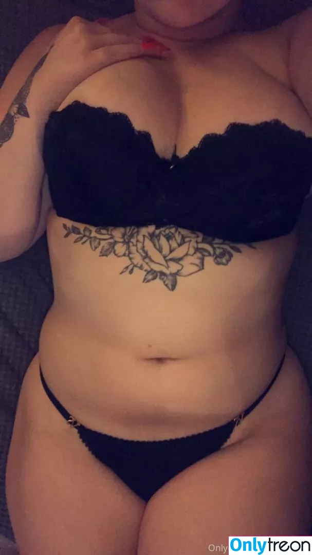 mmariep nude photo #0004 (mmariep)