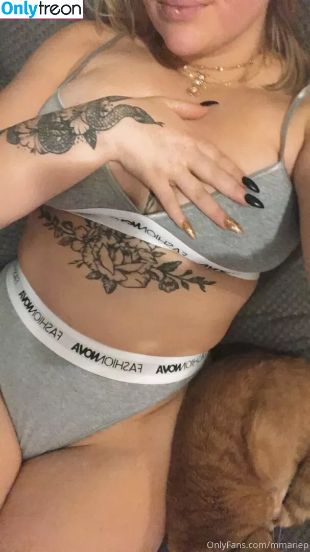 mmariep nude photo #0006 (mmariep)